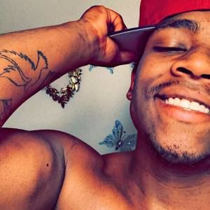 Meet your Posher, Bink